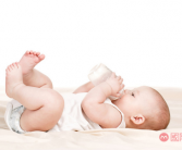 奶粉排行榜10强，全球顶级的婴儿奶粉品牌揭秘